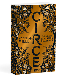 Circe - Edición de bolsillo
